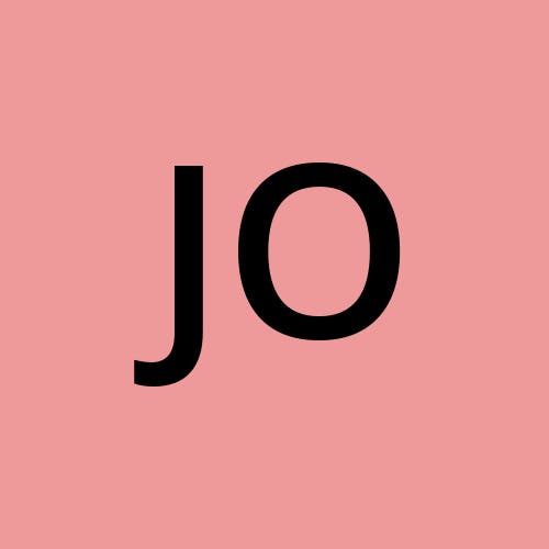 joxiwir's blog