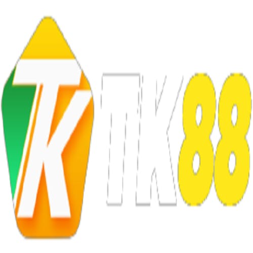TK88 bet's blog