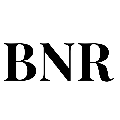 BNR - Buy Negative Reviews