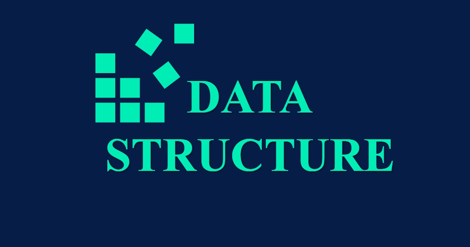 DSA-Data Structures
