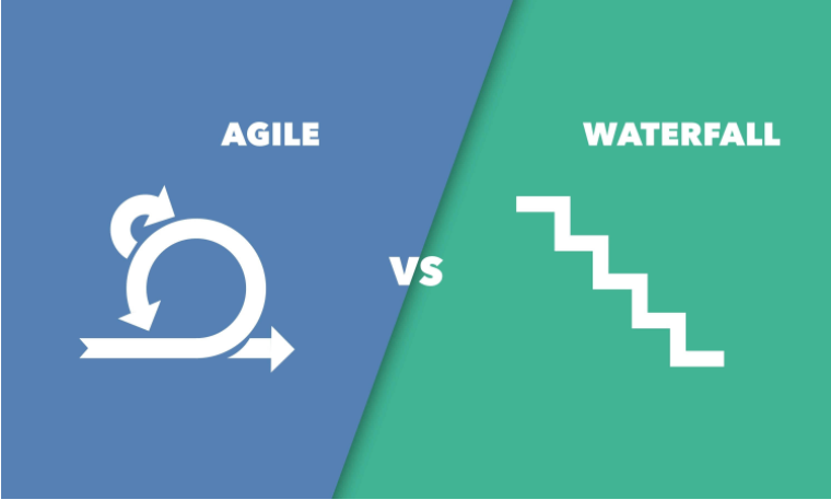 What is Agile Methodology? How it is better than the traditional Waterfall model: A beginner's guide