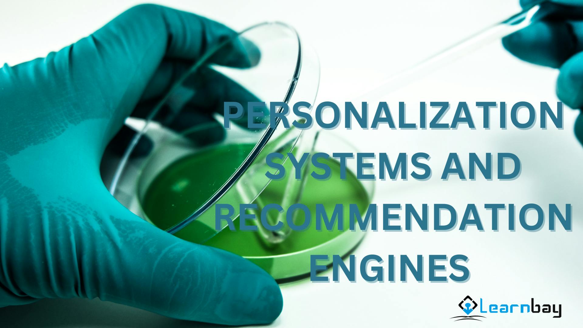 Personalization Systems And Recommendation Engines.png