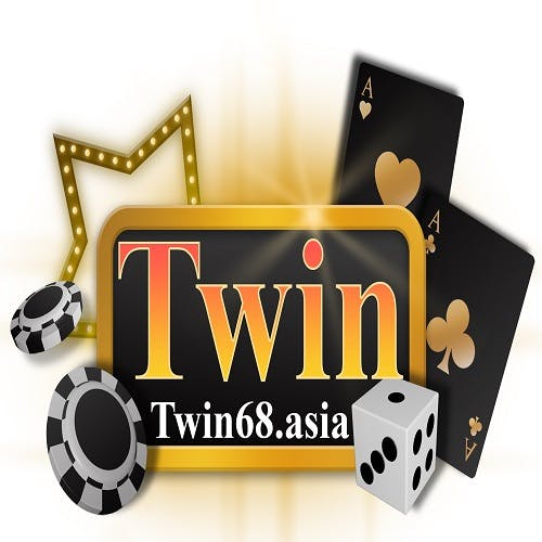 Twin - Twin68 - Link đăng ký - Nhà Cái Twin68 Uy Tín's blog