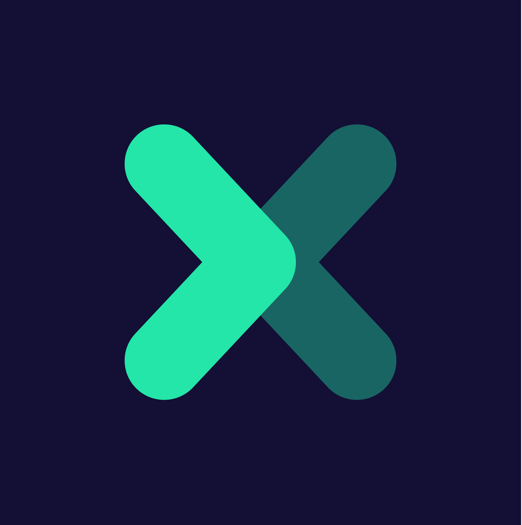 Oxylabs
