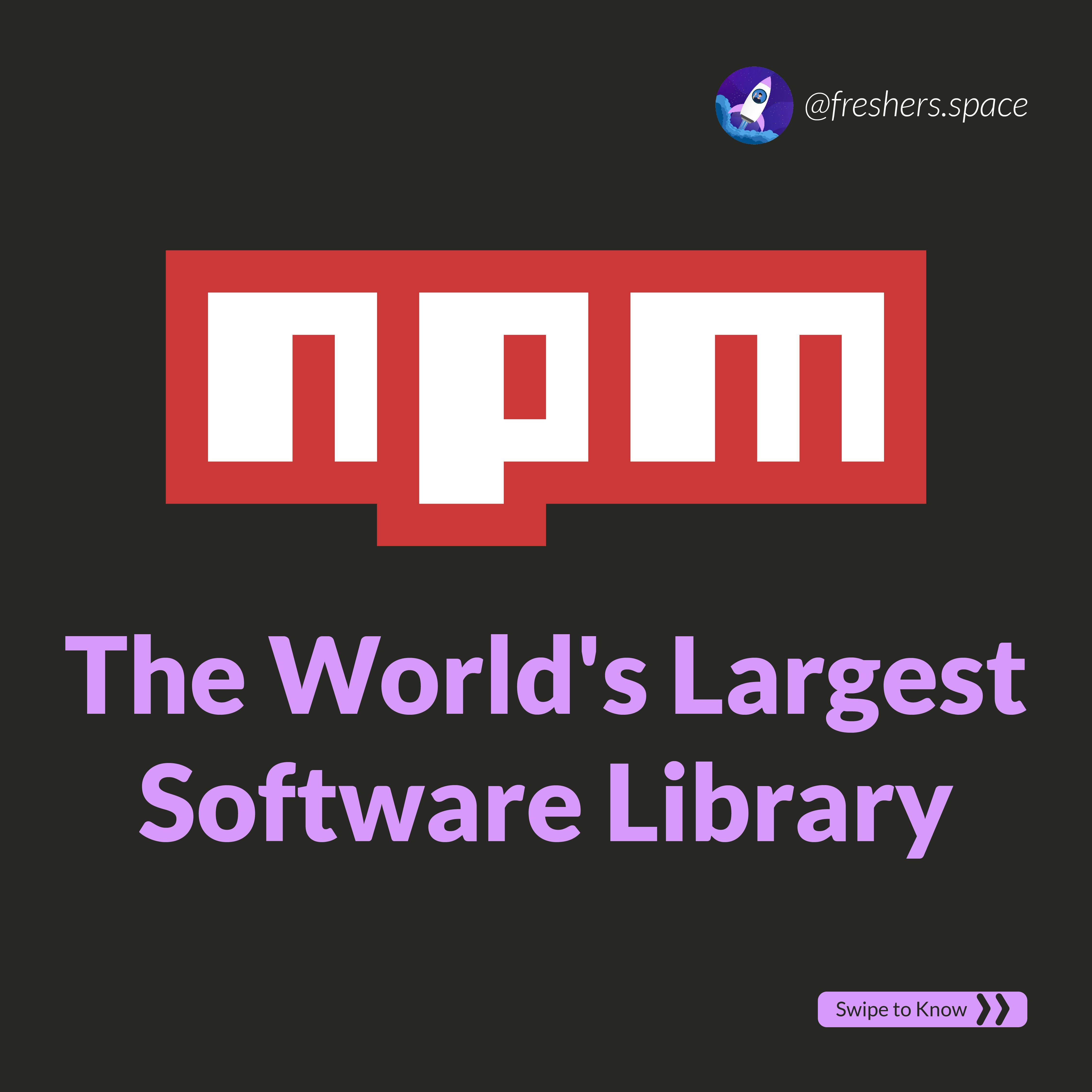 npm-01.jpg