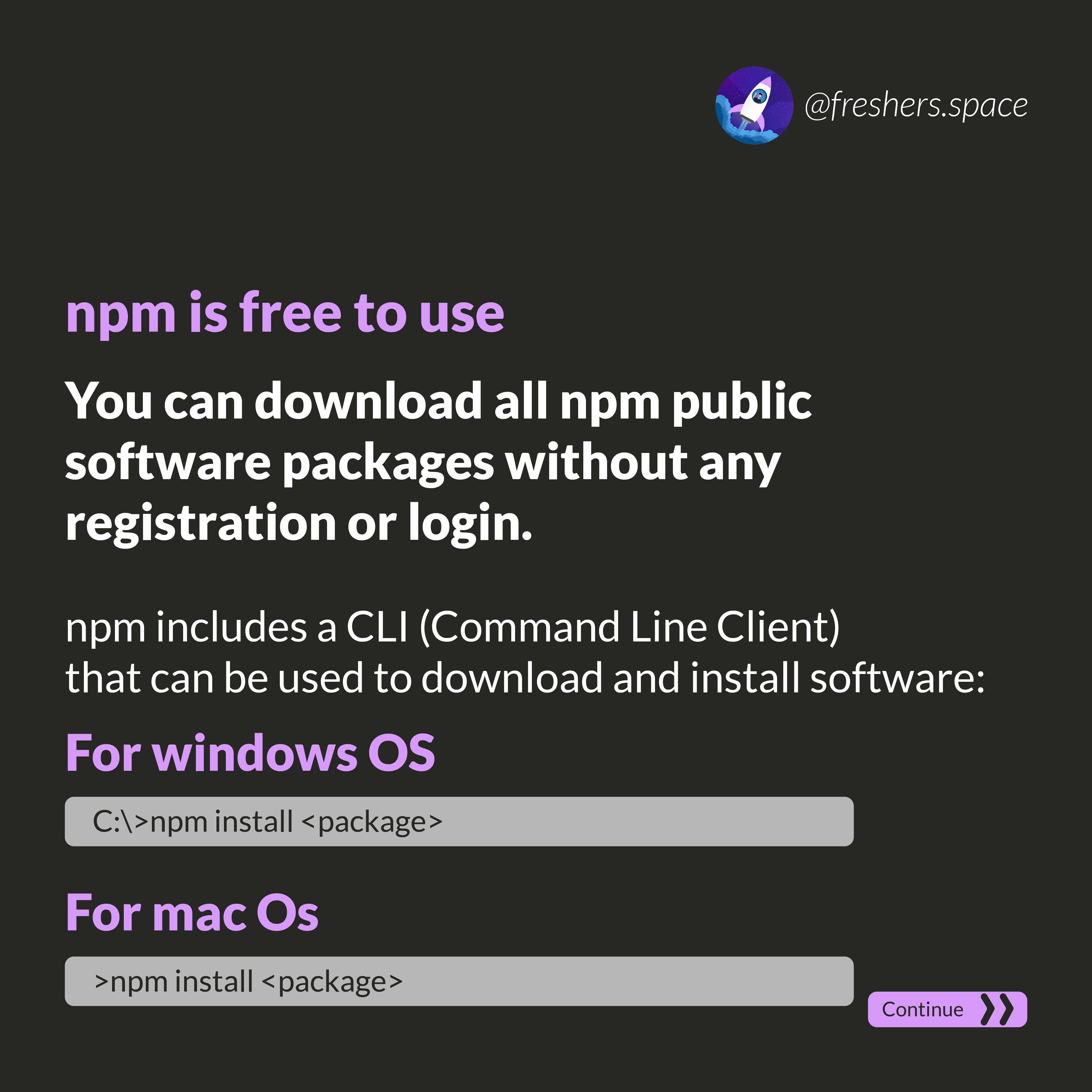 npm-03.jpg