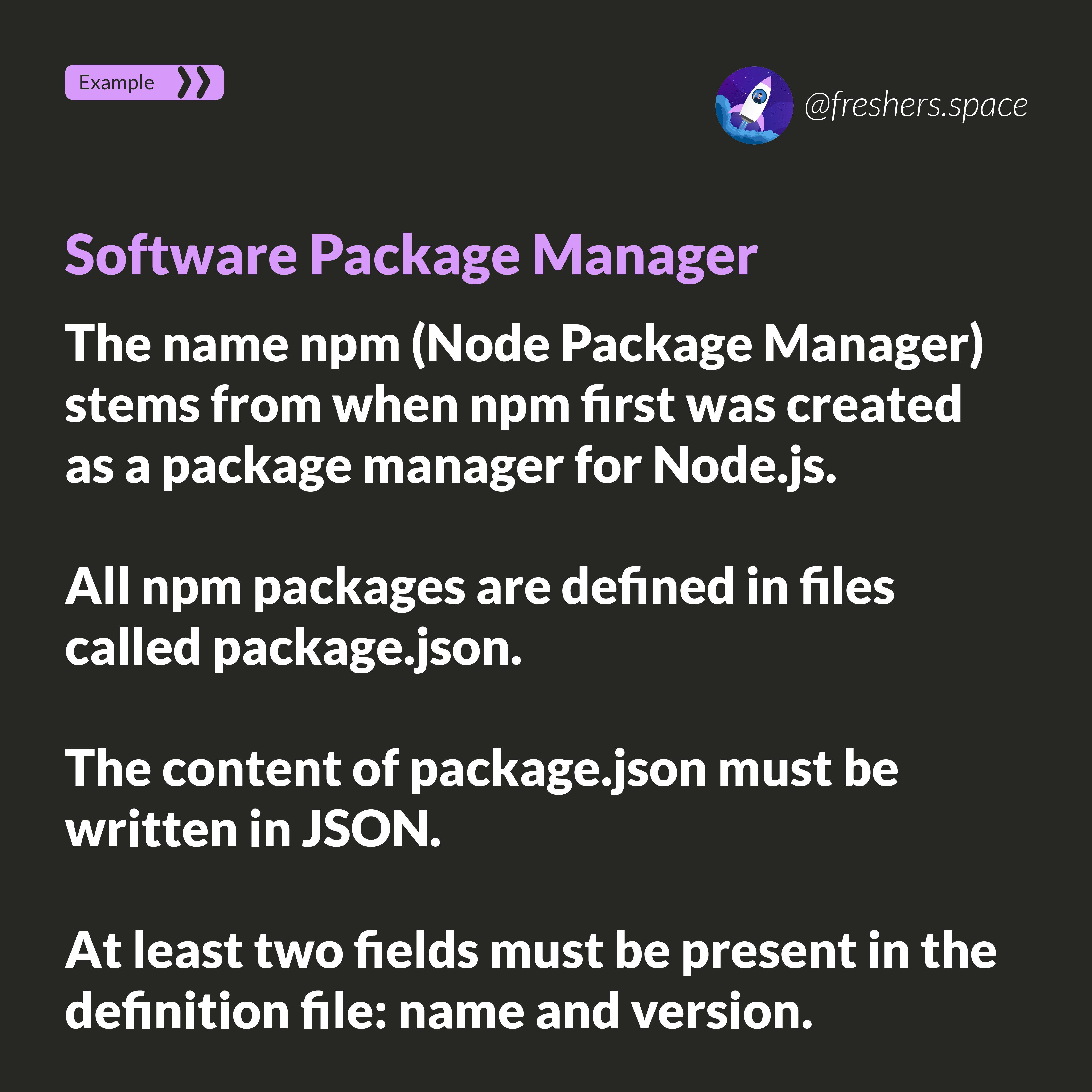 npm-05.jpg