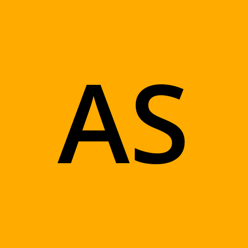 AV Singhal