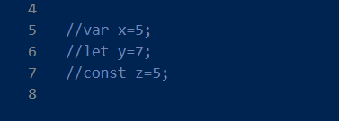 Screenshot 2022-09-29 162615.png