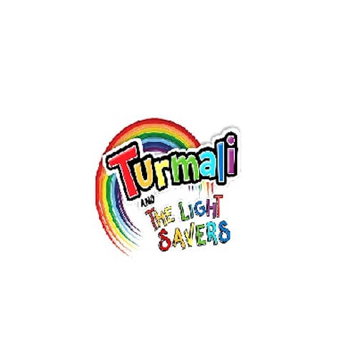 Turmali publishing Limited's blog