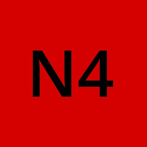 N40