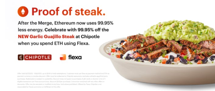 chipotle_proof_of_steak.png