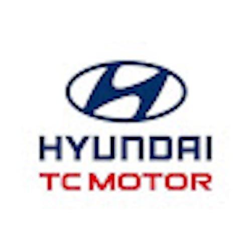 Hyundai An Phú's blog