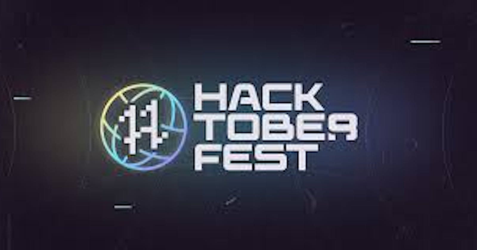 How to Participate in Hacktoberfest 2022