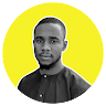 Isah Bashir Ibrahim 
