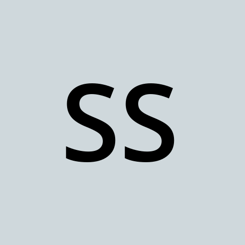 Shreyas Sukhadeve