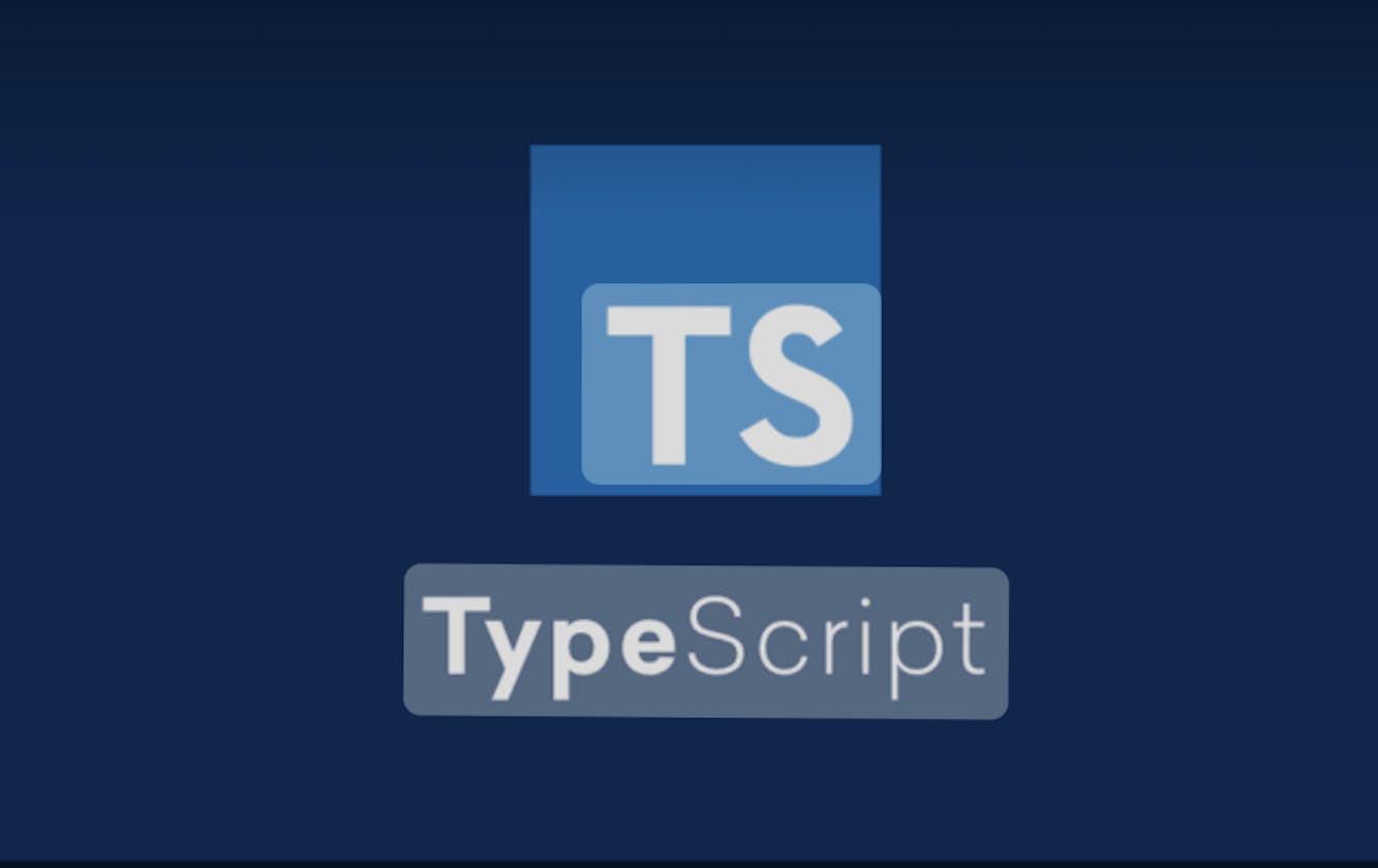 Using object of object type in Typescript