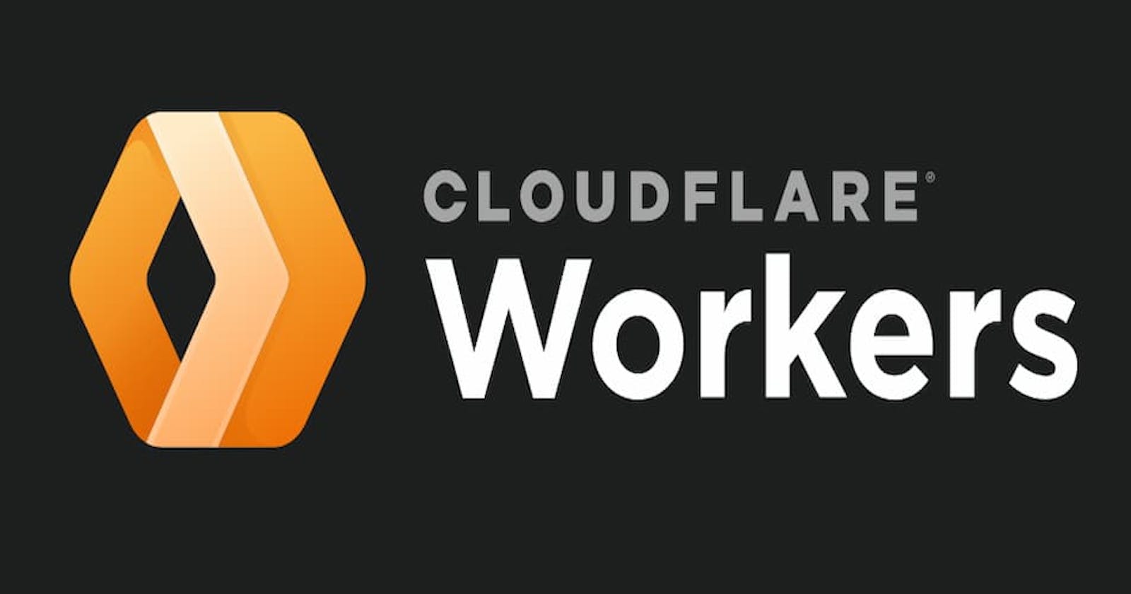Running Cloudflare Workers (workerd) on Docker/Kubernetes