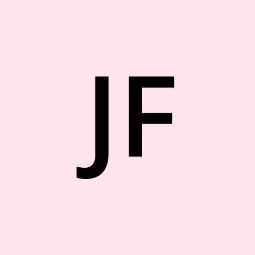 Junior Felix's Blog