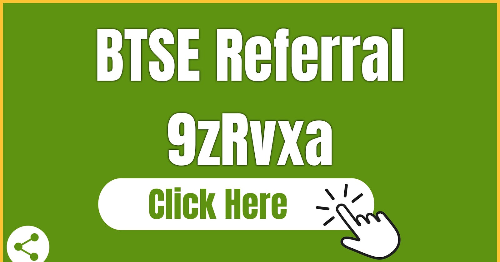 BTSE Referral Code BestCoinShare, Sign Up Bonus, Invitation, Coupons, Promo & Discount Codes 2022