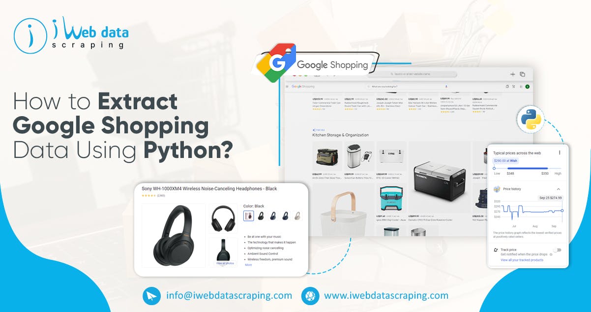How-to-Extract-Google-Shopping-Data-Using-Python.jpg
