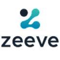 Zeeve
