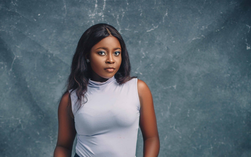 Amarachi Ejike