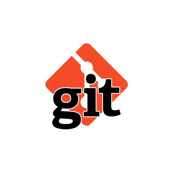 Source To Image Github | A framework for building Open Graph images – PEEQT