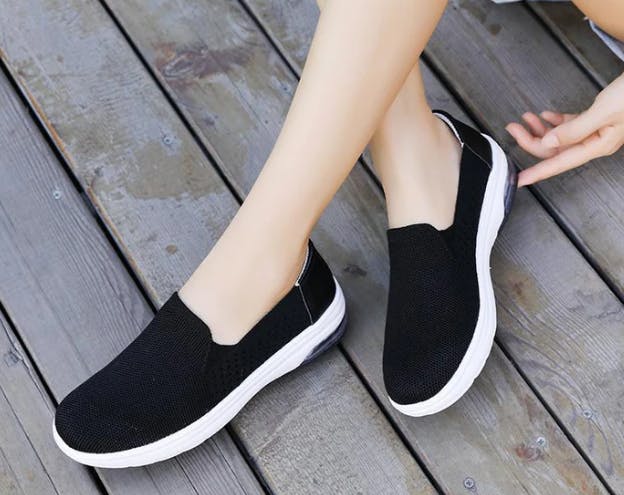 slip shoes 2.PNG