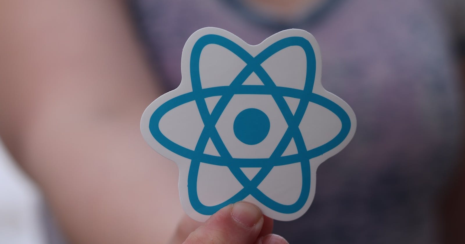 Best resources for the React learning path