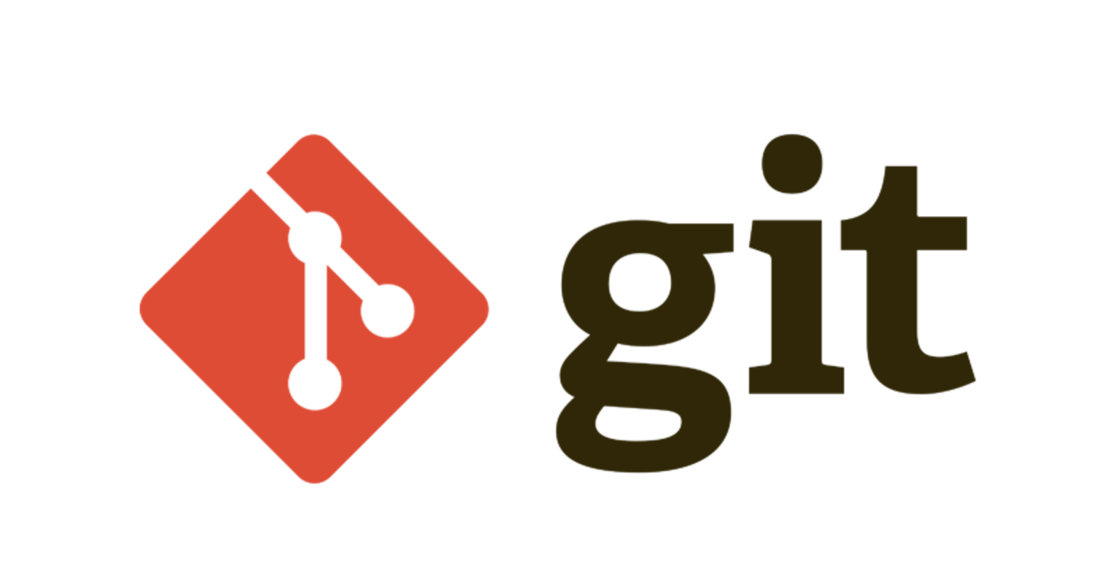 Git and GitHub: 
How to work with Git Files? 
What are the basic Git Commands to know? 
Working tree, Index, and Commit history explained