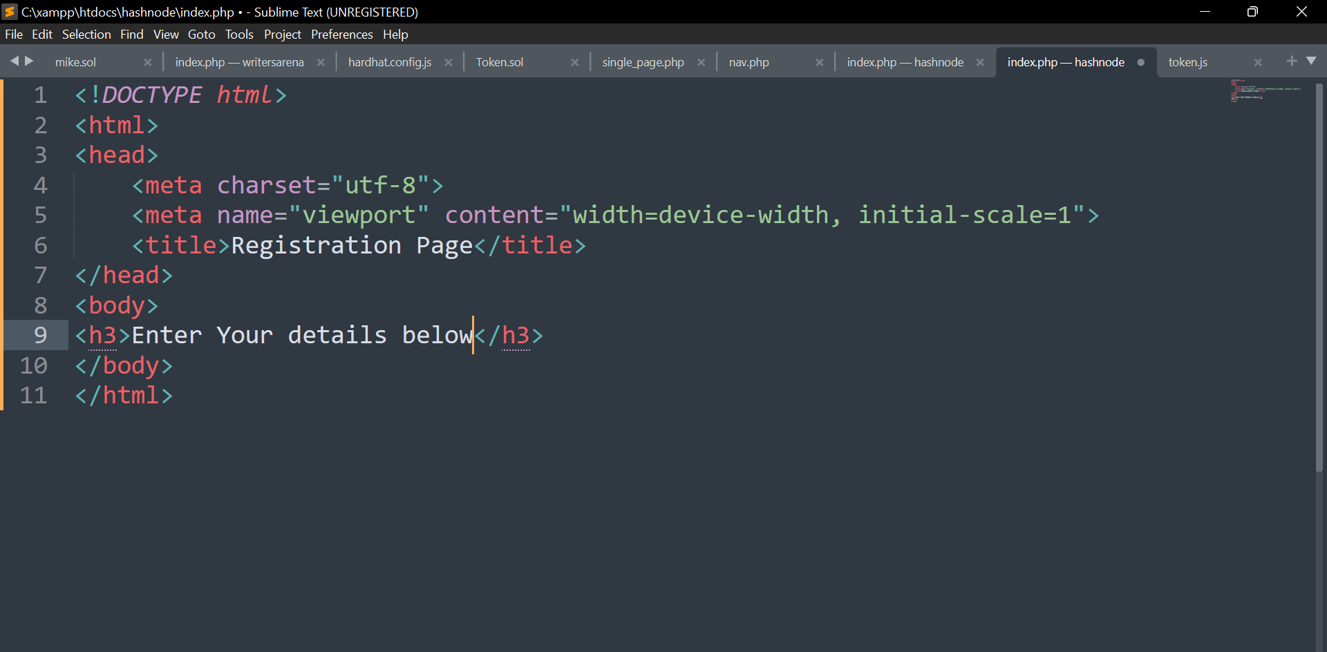 C__xampp_htdocs_hashnode_index.php  - Sublime Text (UNREGISTERED) 30-Sep-22 2_26_42 PM.png