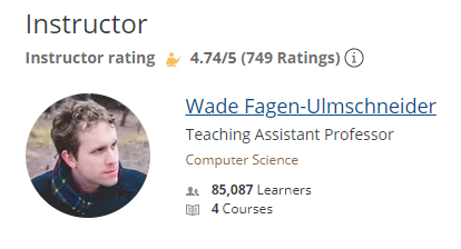 university of illinois instructor.png