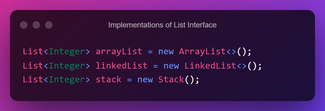 Implementations of List Interface.png