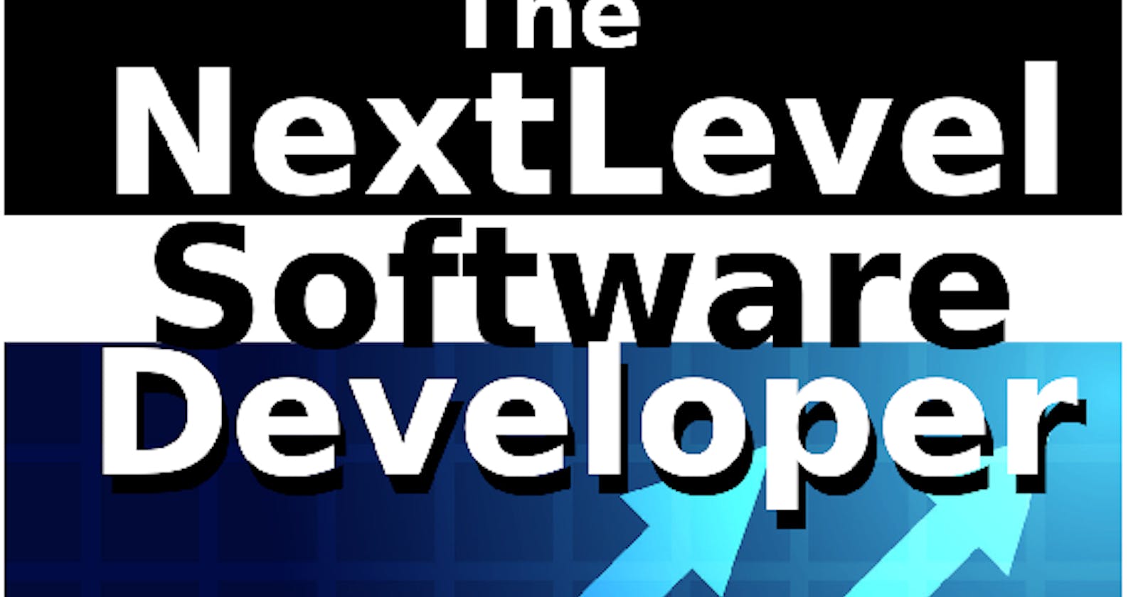 What Do Software Developers Really Need?