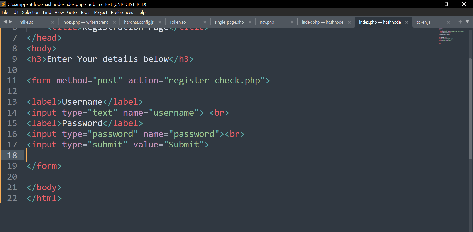 C__xampp_htdocs_hashnode_index.php  - Sublime Text (UNREGISTERED) 30-Sep-22 3_00_47 PM.png