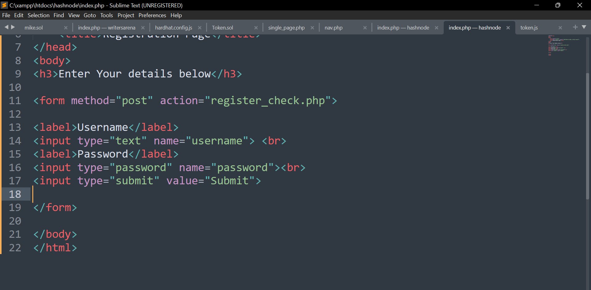 C__xampp_htdocs_hashnode_index.php • - Sublime Text (UNREGISTERED) 30-Sep-22 3_00_47 PM.png