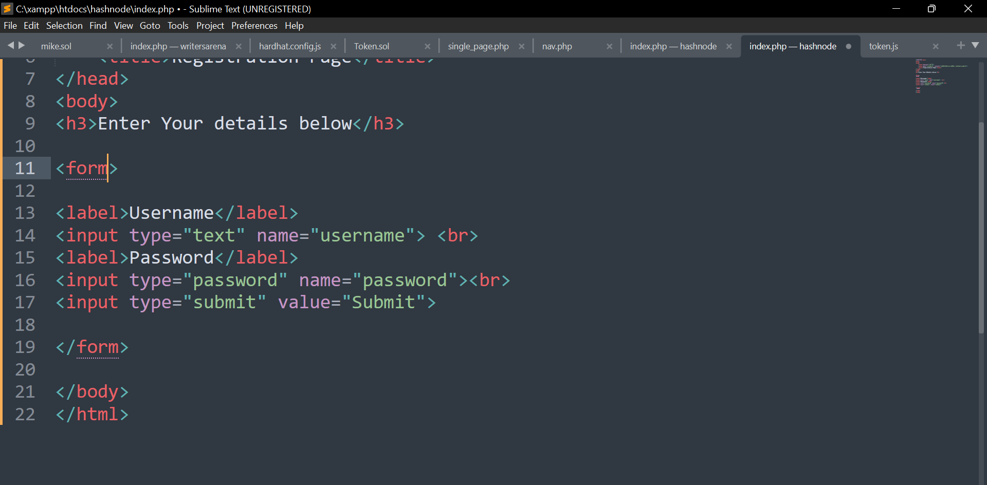 C__xampp_htdocs_hashnode_index.php  - Sublime Text (UNREGISTERED) 30-Sep-22 3_04_30 PM.png