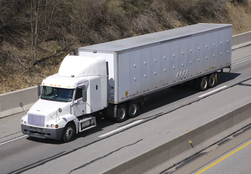 semi-semitrailer-truck-tractor-highway.webp
