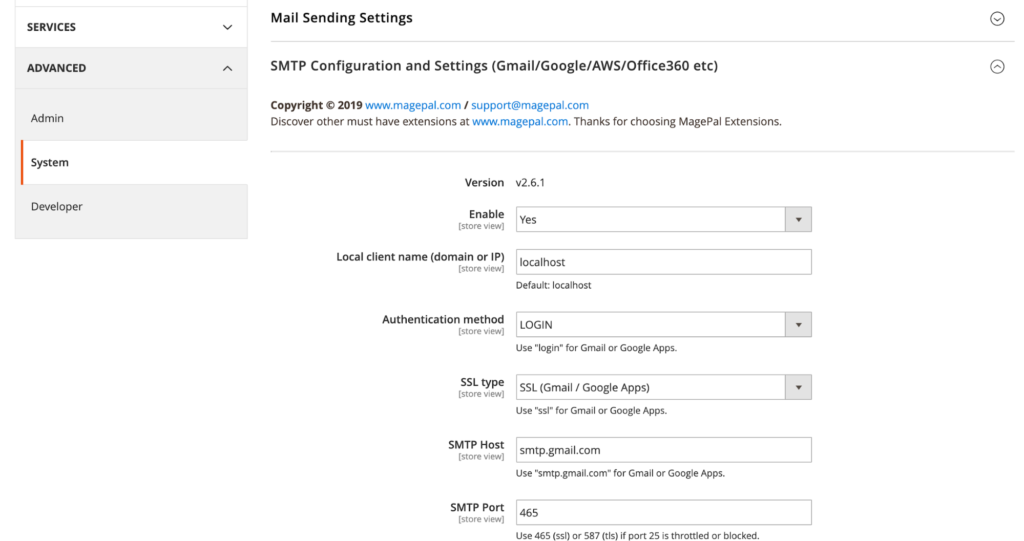 send emails with magento 5.png