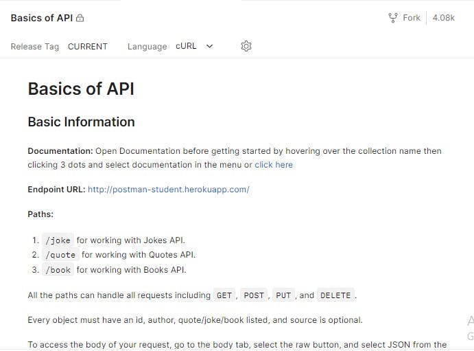 basics of api documentation.jpg