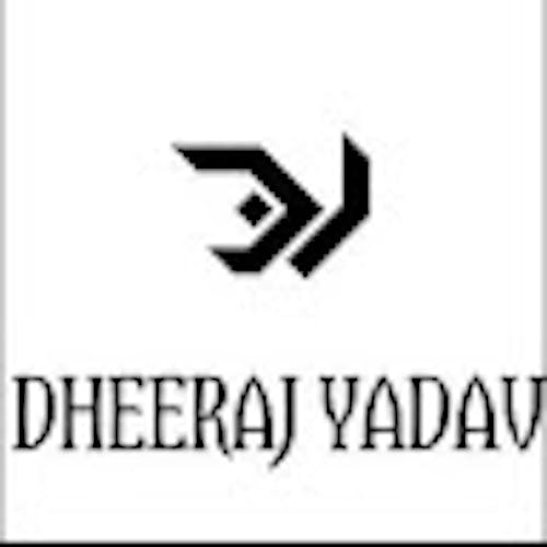 Dheeraj Yadav's Encyclopedia