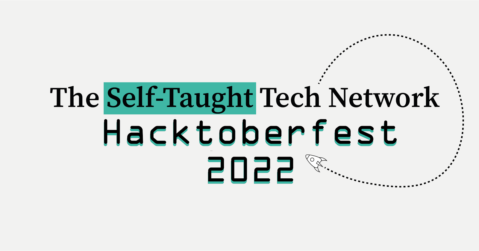 STTN Hacktoberfest 2022