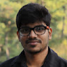 Uddipan Bhattacharyya