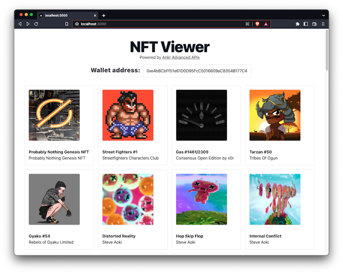 nft gallery final.png