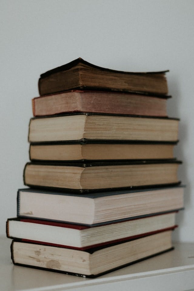 stack of books.jpg