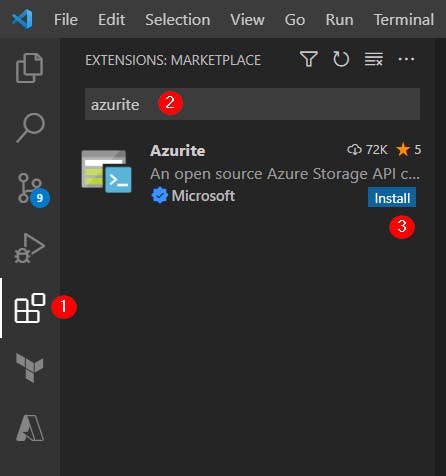 VSCode_azurite_extension.png