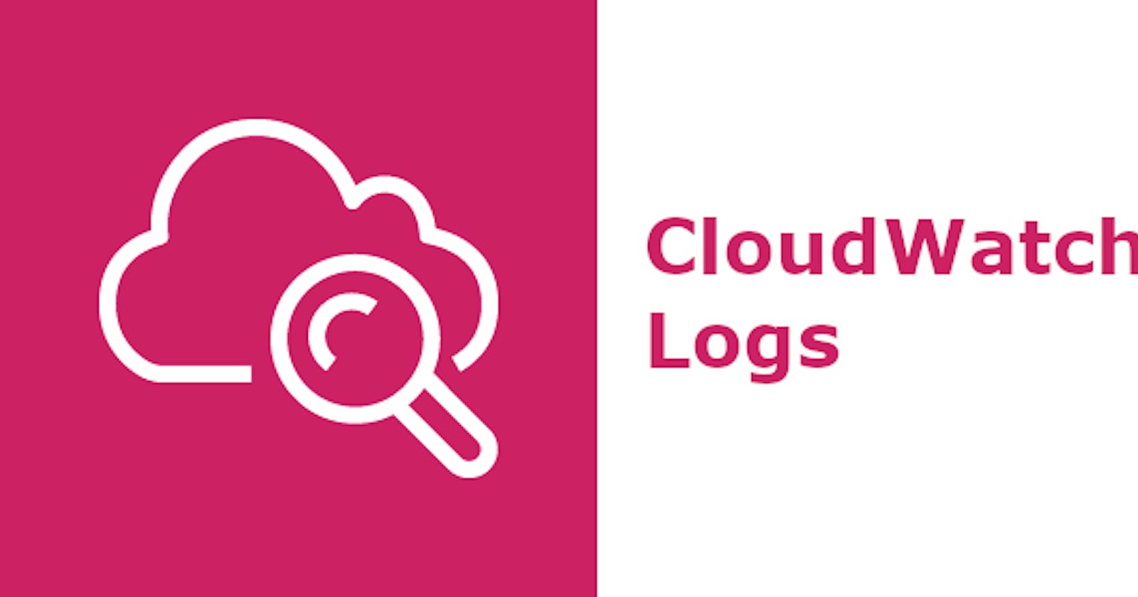 Configure EC2 logs to Cloudwatch