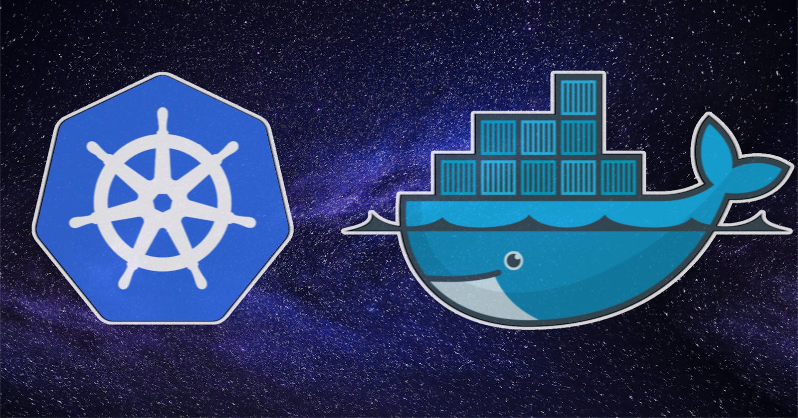 Container and Kubernetes Security
