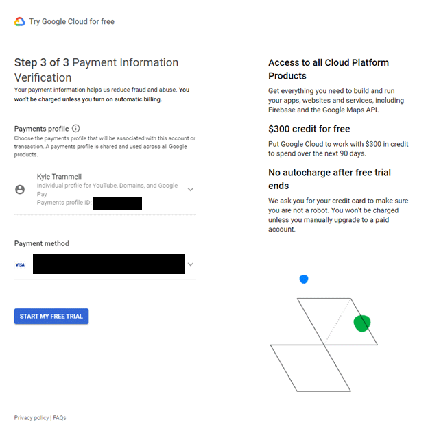 google-payment.png